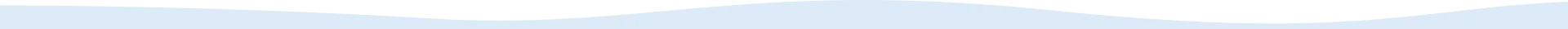 黑白体育