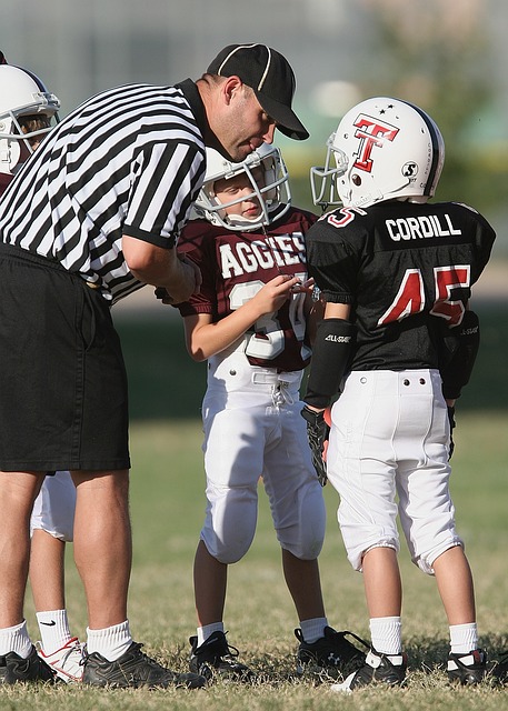 设还关注河 设还关注河