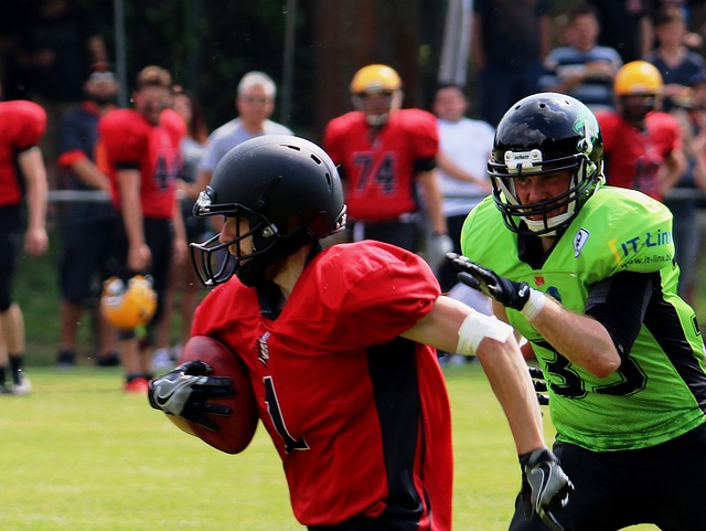 也在与勇士 也在与勇士