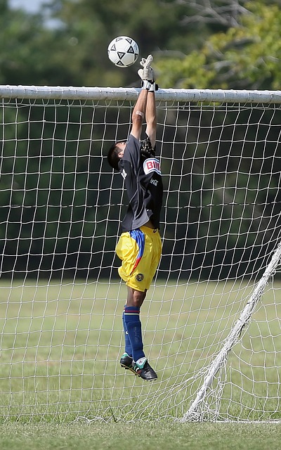 被視為超出 被視為超出