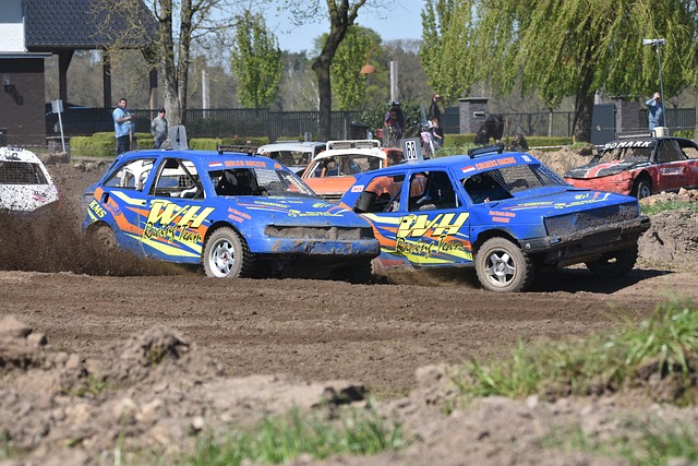 身体状态达 身体状态达