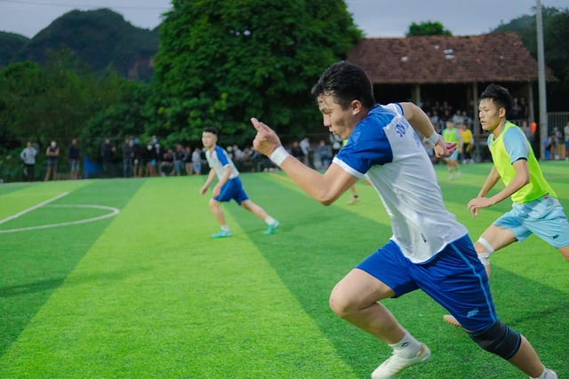 更好的成绩 更好的成绩