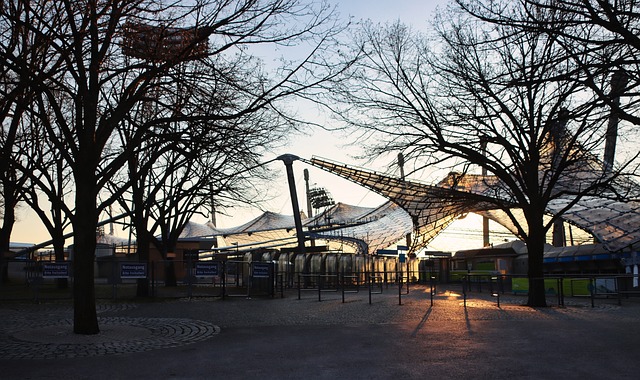 最佳状态 最佳状态