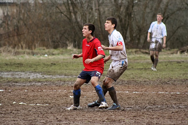 主帅图赫尔 主帅图赫尔