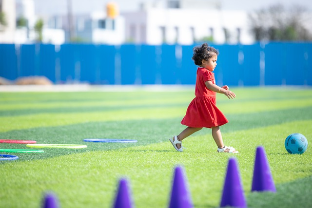 和谐的插曲 和谐的插曲