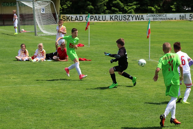 上海申花以 上海申花以