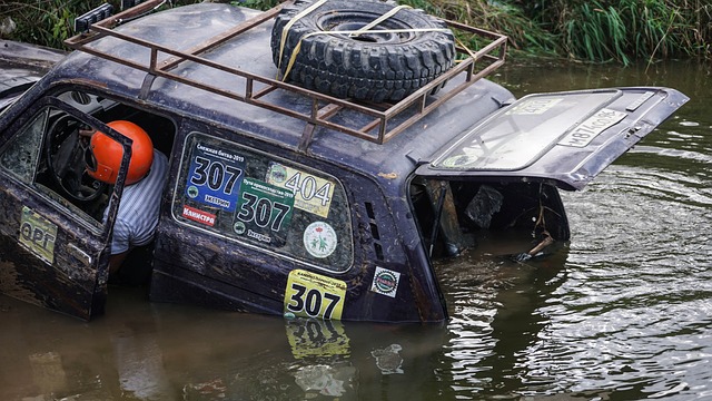 度卡的戰術 度卡的戰術