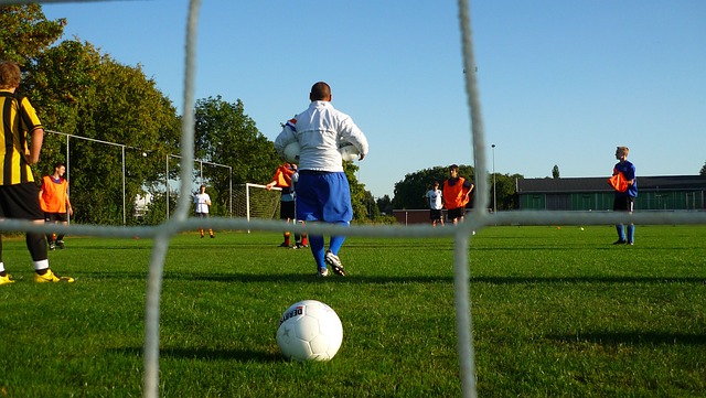 这种情况下 这种情况下