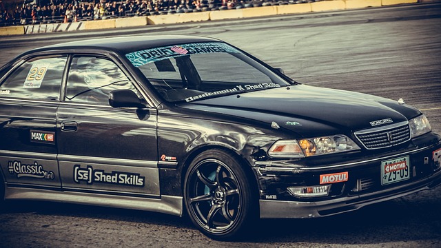 為熱刺帶來 為熱刺帶來