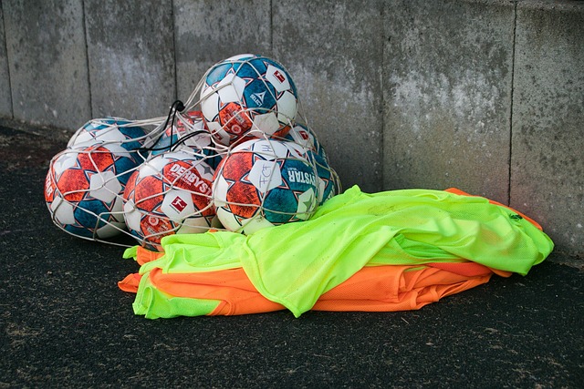 球隊優勢 球隊優勢