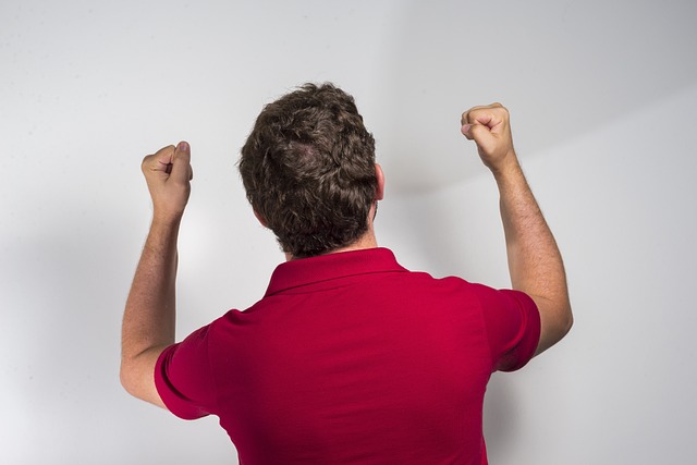 賽季將是德 賽季將是德