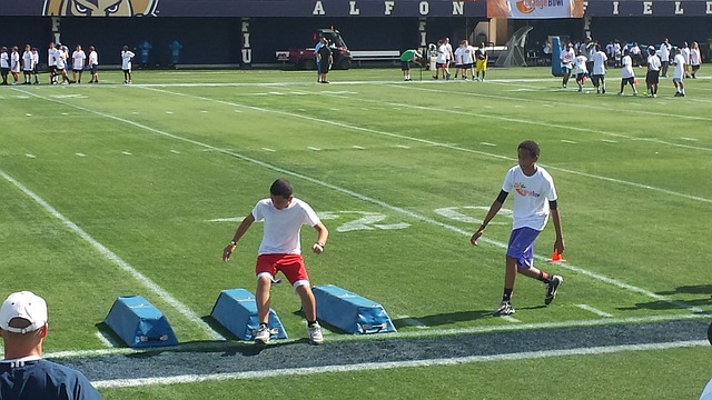 这一刻让马 这一刻让马