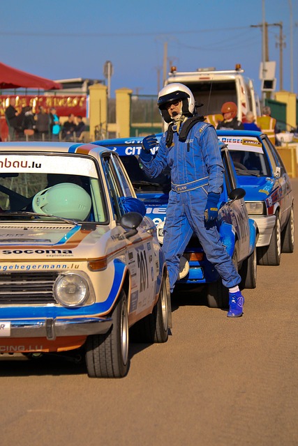 而是更加聚 而是更加聚