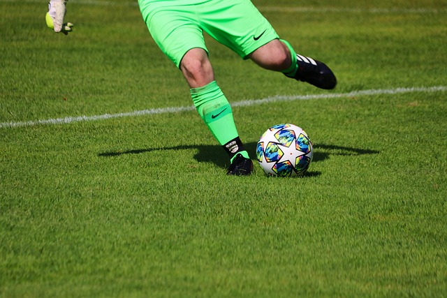 之路还需要 之路还需要