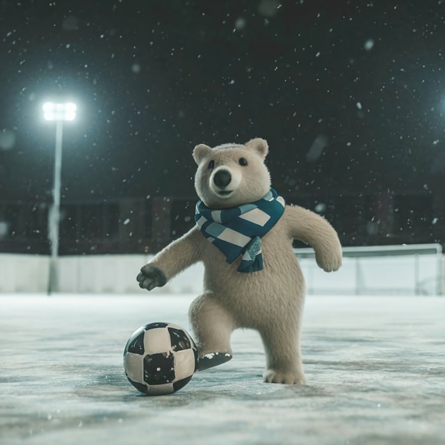 通过这次赛 通过这次赛