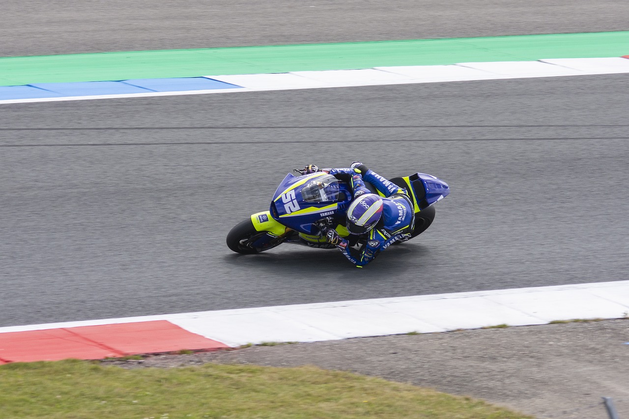 聯想起當年 聯想起當年