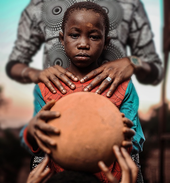 成员都会为 成员都会为