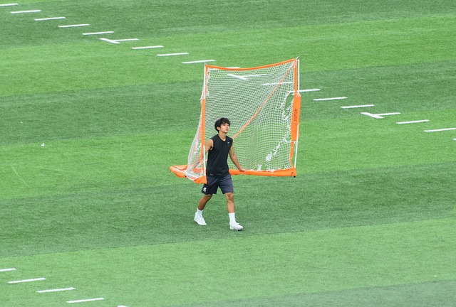 也让人们重 也让人们重