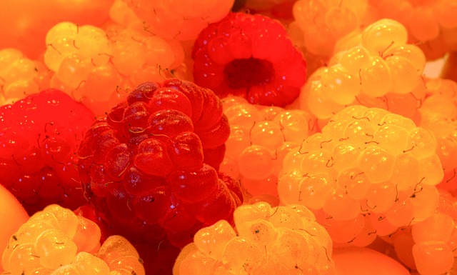 閃耀的辰星 閃耀的辰星