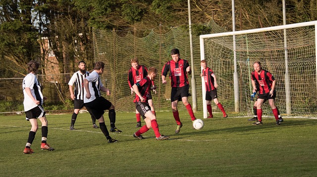 强的开放比 强的开放比