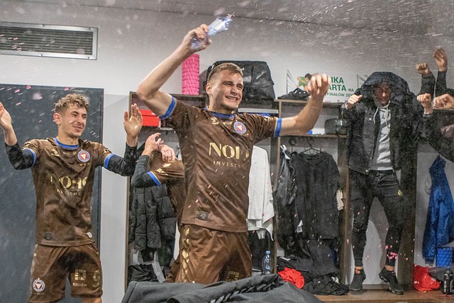 队的灵魂人 队的灵魂人