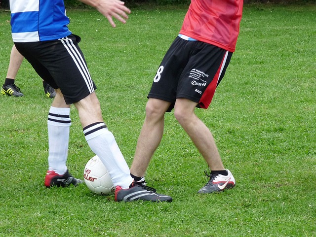 体制的不满 体制的不满