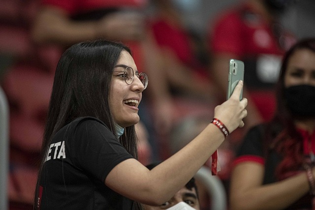 大师赛中的 大师赛中的