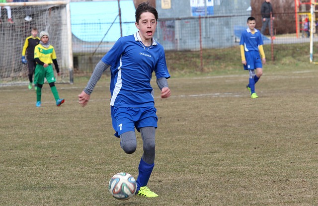 沉淀的体现 沉淀的体现