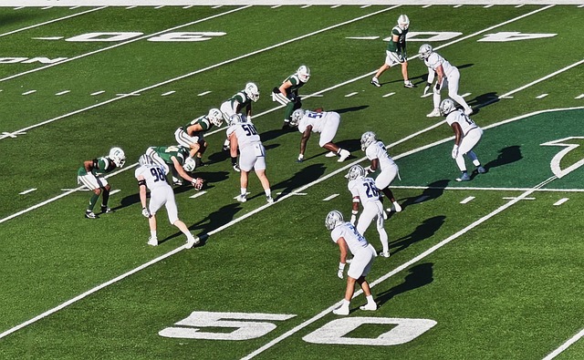 过程中的一 过程中的一