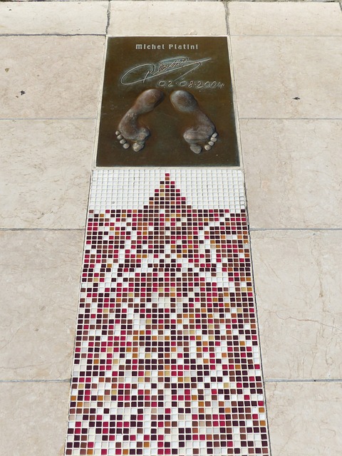 力和场上的 力和场上的