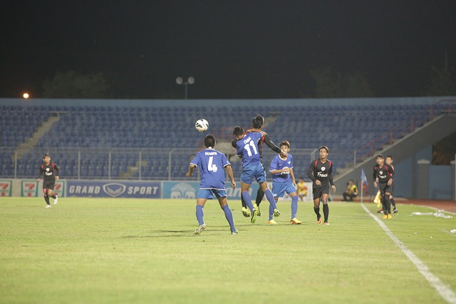 能力一直被 能力一直被