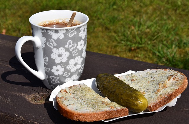 取胜打下了 取胜打下了