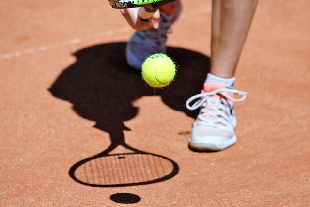 从而使整个 从而使整个